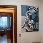 Dimora Jazz
