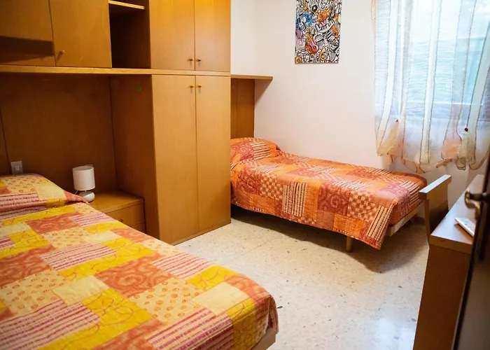 Dimora Jazz ペルージャ